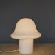 Lampe de table Champignon de Peill & Putzler, années 1970