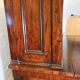 Exceptional William IV Apothecary Cabinet / Chemist Shop Counter Circa 1830