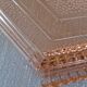 Very pretty pink glass dish in very good condition.