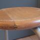 60's school stool