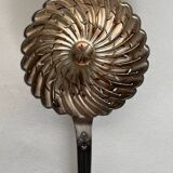 Small sprinkling spoon