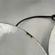 Enamelled sheet metal suspensions