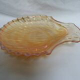 Coupelle coquillage vide poche