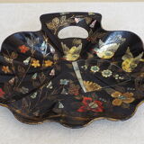 Napoleon III basket