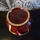Vase WG Jasba 102/30