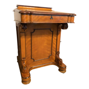 bureau Davenport anglais