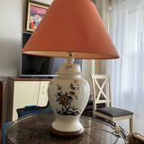 Living room lamp