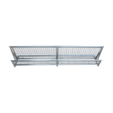 Train luggage rack 1.88 m