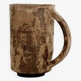 Xl earth mug