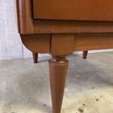 Vintage desk