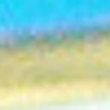 Candy box in earthenware Boch Brothers Kéramis Raymond Chevalier circa 1935