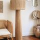 Bahia minimalist design bahia raffia minimalist