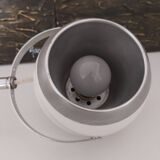 Lampe eye ball flexible