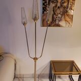 Floor lamp 1950