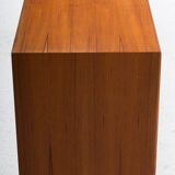 Sideboard by Clausen & Son, Denmark, 1960’s