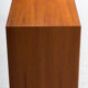 Sideboard by Clausen & Son, Denmark, 1960’s