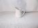 Milk jug