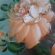 Painting / still life canvas