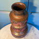 Vase scheurich pagode 267-38