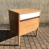 Commode Gplan 60