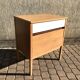 Dresser Gplan 60s