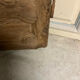 Door H 181 x 67.5
