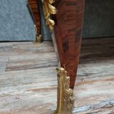 Cabinet Minister Regency