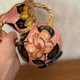 Vase Vallauris