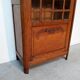 Art Deco wardrobre