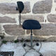 Workshop chair