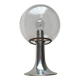 Lampe de table Space Age, années 1970