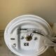 Wall lamp Trikalias Artemide