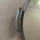 Old mirror tray
