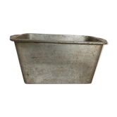 Planter