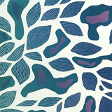 Islands n ° 5