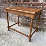 Table basse d'appoint bout de canapé