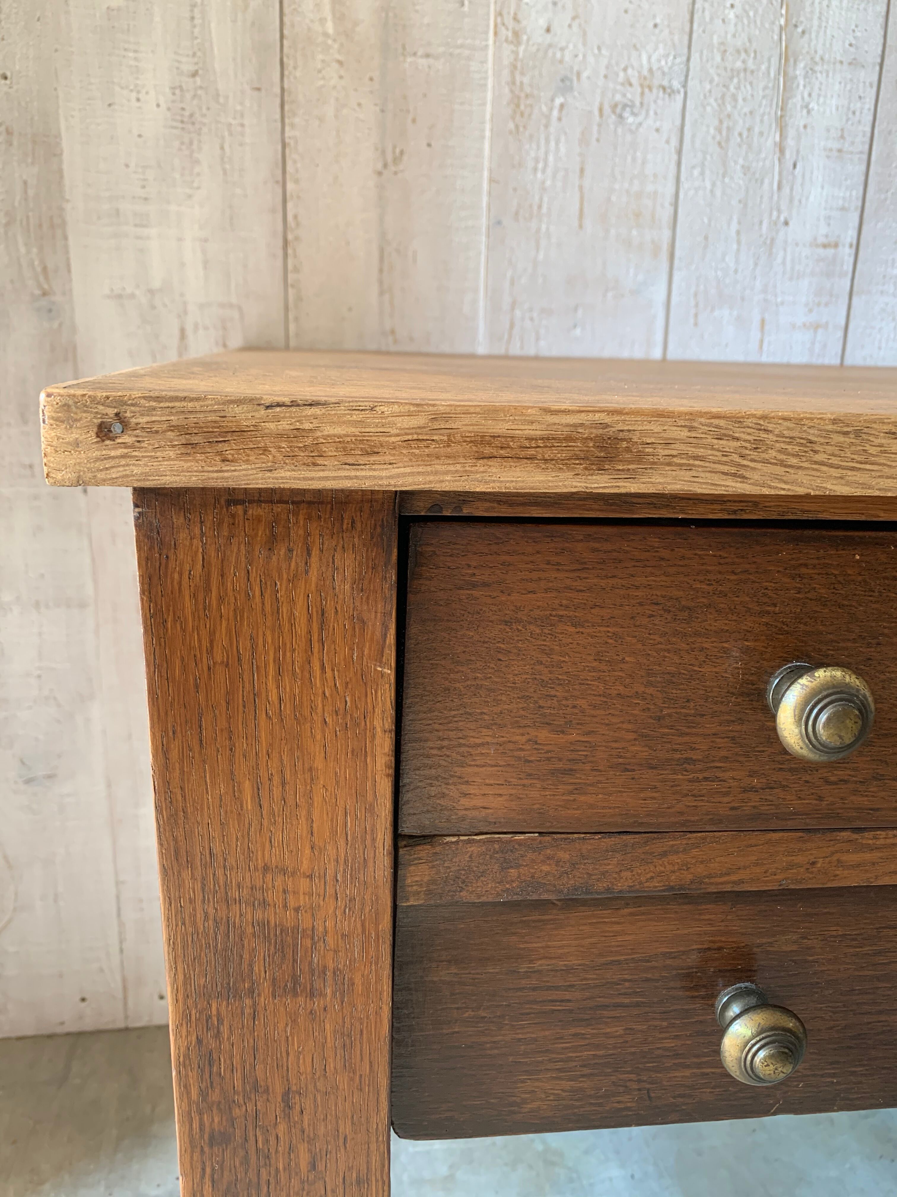 Bureau 129x69cm