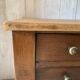 Bureau 129x69cm