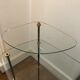 Small shelf