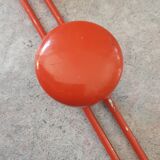 Metal coat rack - year 70/80