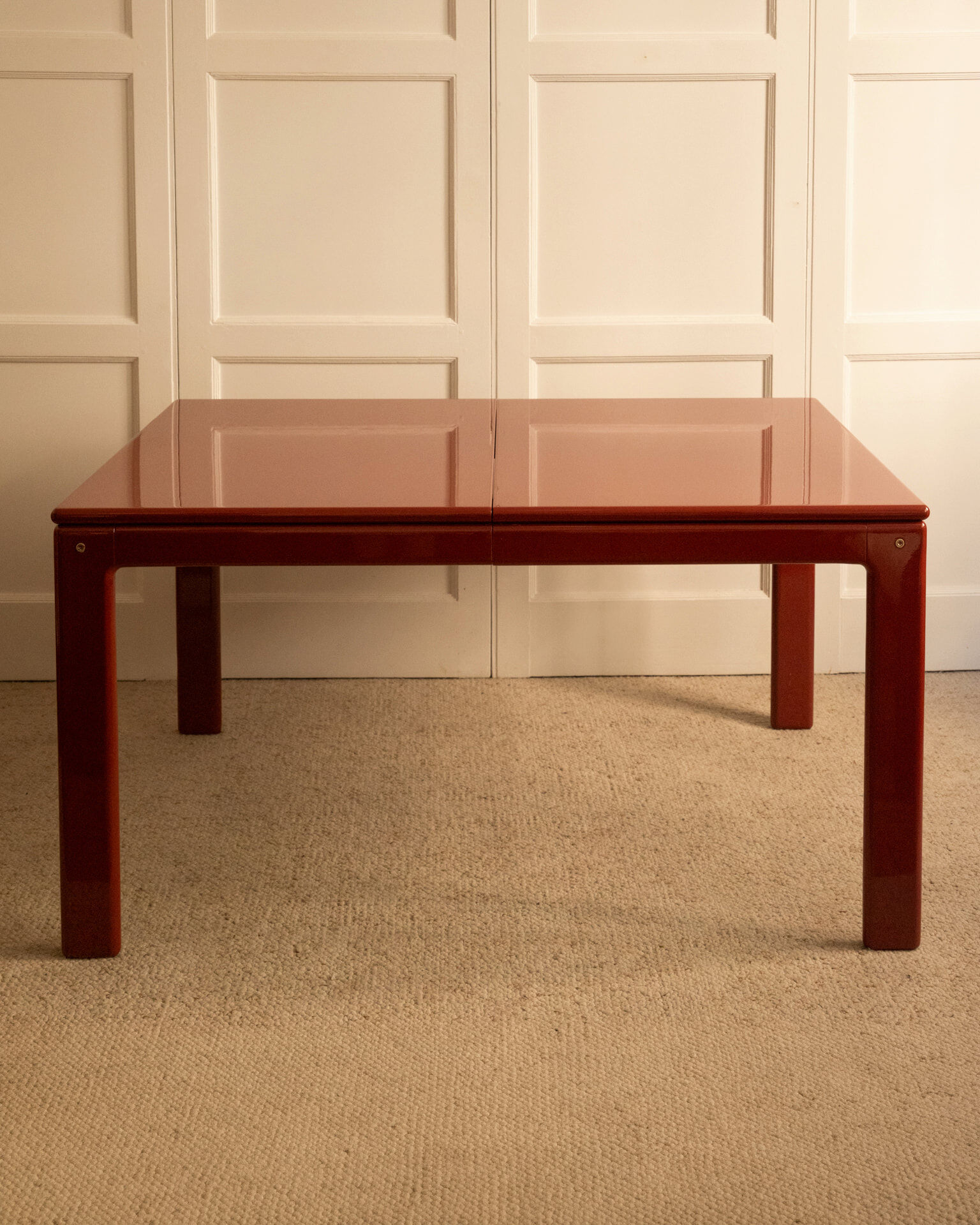 Table Eero Aarnio