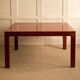 Table Eero Aarnio