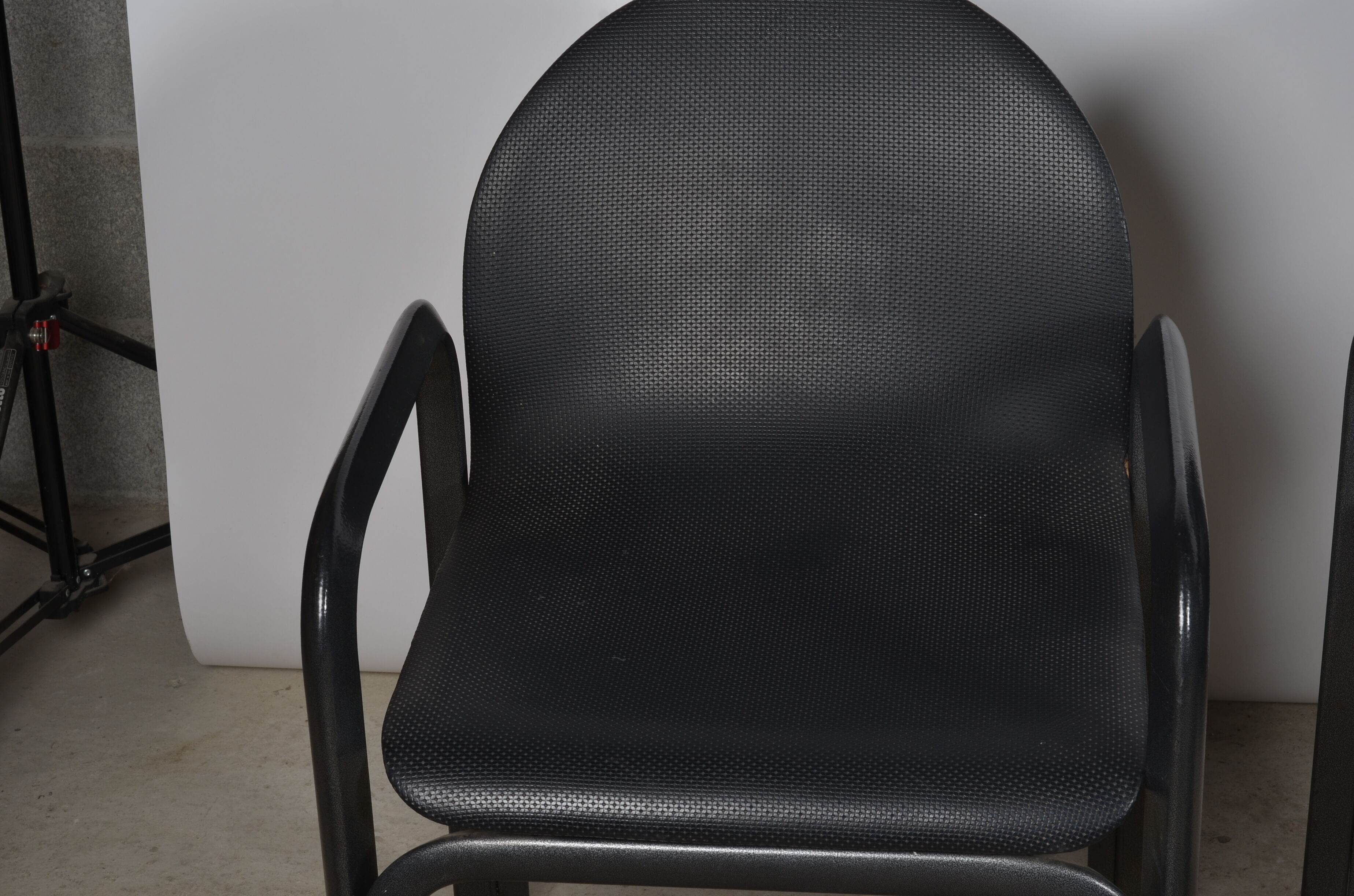 Paire De Fauteuils Lounge Danois En Teck Modèle KK161 Par Kai Kristiansen Pour Magnus Olesen Danemark