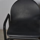 Armchairs Orsay Gae Aulenti
