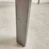 Doge table by Carlo Scarpa for Gavina - Cassina