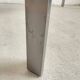 Doge table by Carlo Scarpa for Gavina - Cassina