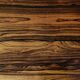 Large Vintage Mid-Century Modern Swedish Rosewood & Aluminium Coffee Table f