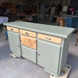 Mado sideboard / sideboard / dresser