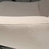 Augusto Bozzi Cosmos set for Saporiti Italia 1954