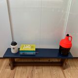 Farm bench